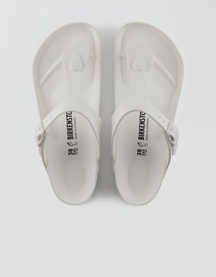 Birkenstock Gizeh Eva Sandal
