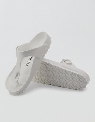 Birkenstock Gizeh Eva Sandal