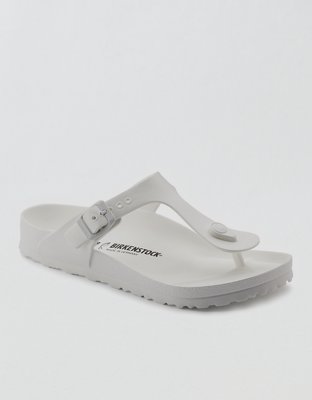 Birkenstock Gizeh Eva Sandal
