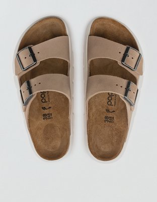 Birkenstock Arizona Chunky Sandal