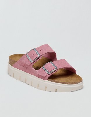 Birkenstock Arizona Chunky Sandal