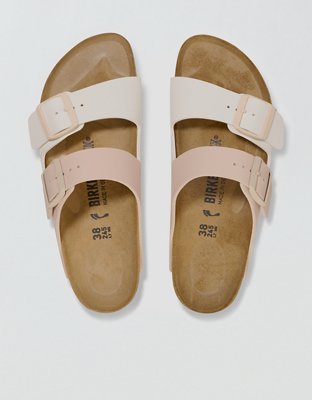 Birkenstock Arizona Sandal