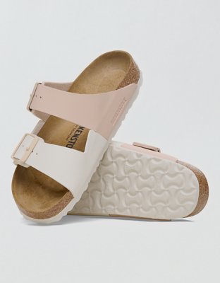 Birkenstock Arizona Sandal