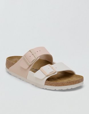 Birkenstock Arizona Sandal