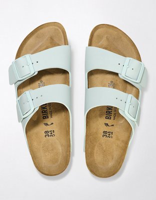 Birkenstock Arizona Sandal