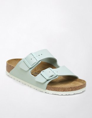 Birkenstock Arizona Sandal from American Eagle - $110