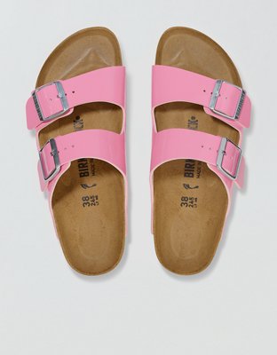 Birkenstock Arizona Sandal