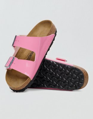 Birkenstock Arizona Sandal