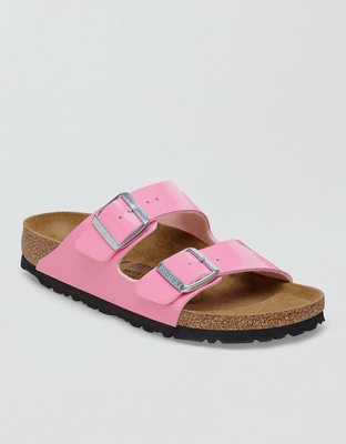 Birkenstok Women's Arizona Sandal