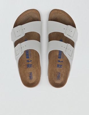 Birkenstock Arizona Sandal