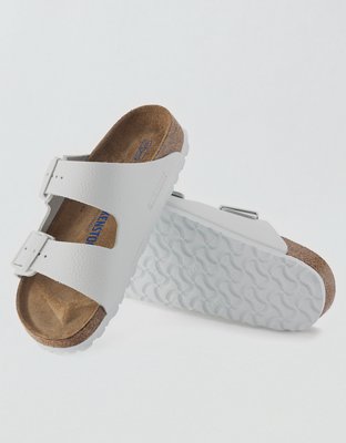 Birkenstock Arizona Sandal