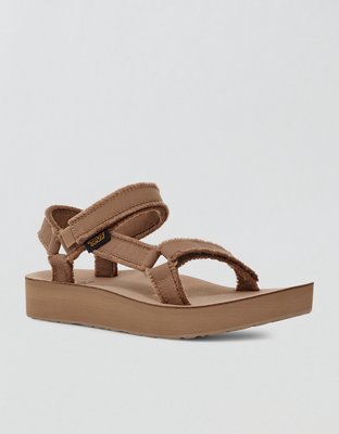 Teva Midform Universal Sandal