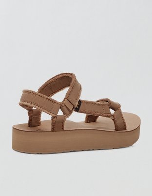 Teva Midform Universal Sandal