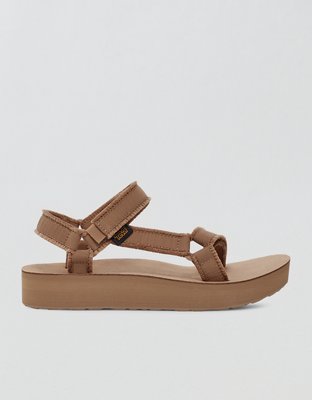 Teva Midform Universal Sandal