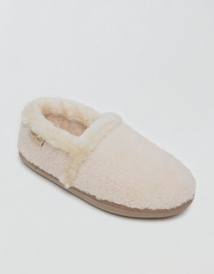 Minnetonka Dina Slipper