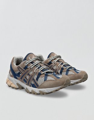 Женские кроссовки Aerie Asics Gel-Sonoma 15-50 Sneaker — фото 2