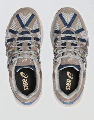 Женские кроссовки Aerie Asics Gel-Sonoma 15-50 Sneaker — фото 3