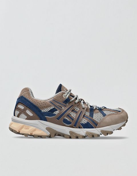 Женские кроссовки Aerie Asics Gel-Sonoma 15-50 Sneaker
