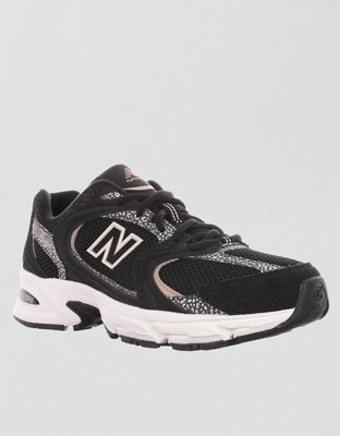 New Balance 530 Sneaker