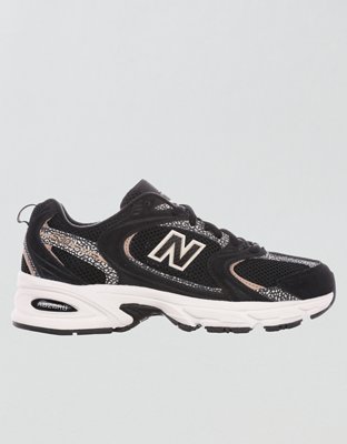 New Balance 530 Sneaker