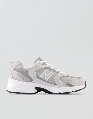 New Balance 530 Sneaker