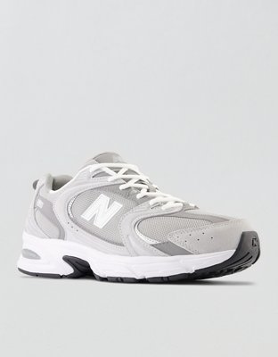 New Balance 530 Sneaker