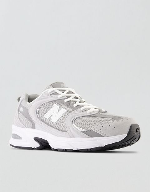 Женские кроссовки Aerie New Balance 530 Sneaker