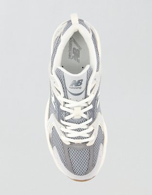 New Balance 530 Sneaker