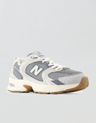 New Balance 530 Sneaker