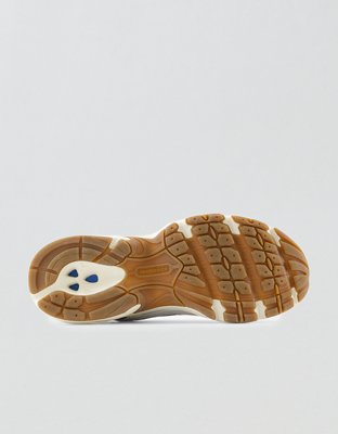 New Balance 530 Sneaker