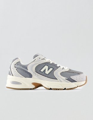 New Balance 530 Sneaker