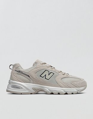 New balance 530 running shoes hotsell