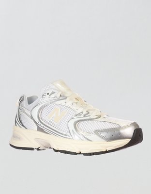 New Balance 530 Sneaker