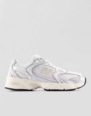New Balance 530 Sneaker