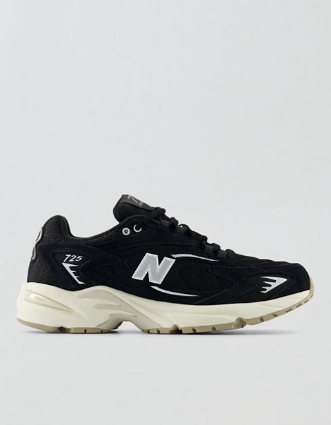 Женские кроссовки Aerie New Balance 725 Sneakers