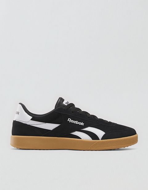 Женские кроссовки Aerie Reebok Smash Edge Sneaker