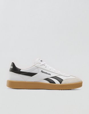 Reebok Smash Edge Sneaker