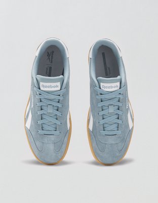 Reebok Smash Edge Sneaker Aerie