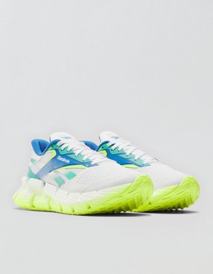 Reebok Floatzig 1 Sneaker