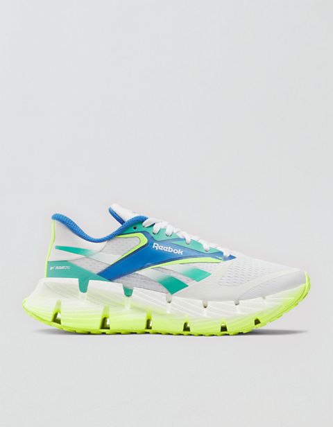 Женские кроссовки Aerie Reebok Floatzig 1 Sneaker