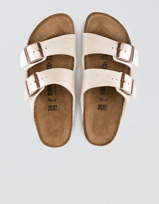 Birkenstock Arizona Sandal