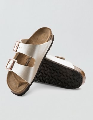 Birkenstock Arizona Sandal