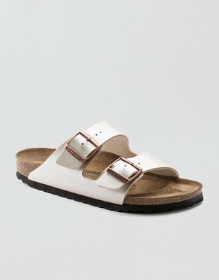 Birkenstock Arizona Sandal