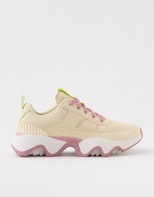 Kinetic Impact II Wonder Lace Women´s Sneaker