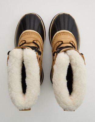 Sorel Caribou™ Boot