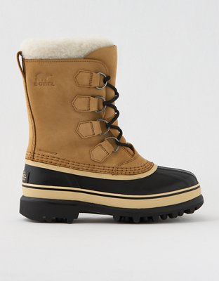 Sorel Caribou Boot