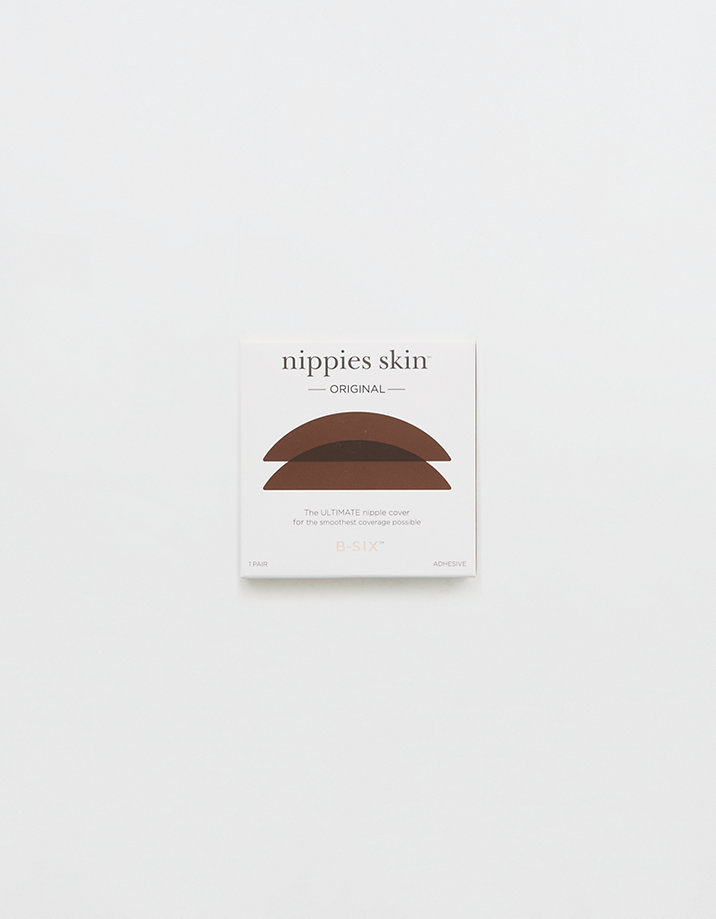 Nippies Skin- Nipple Covers