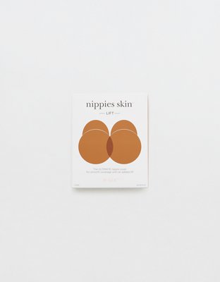 Nippies Skin Lift 