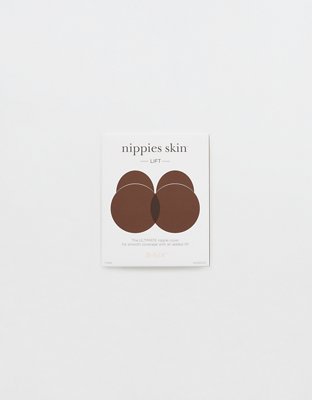  Nippies