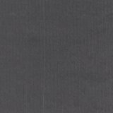 True Black